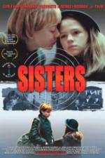Watch Syostry 0123movies