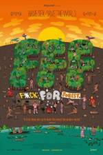Watch Fuck for Forest 0123movies