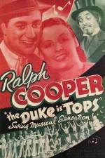 Watch The Duke Is Tops 0123movies