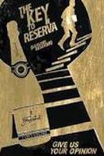 Watch The Key to Reserva 0123movies