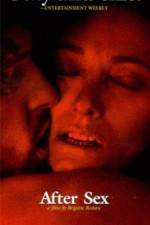 Watch Post coïtum animal triste 0123movies