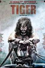 Watch Tiger 0123movies