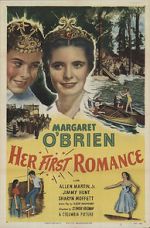 Watch Her First Romance 0123movies