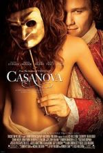 Watch Casanova 0123movies