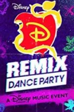 Watch Descendants Remix Dance Party 0123movies