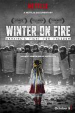 Watch Winter on Fire 0123movies