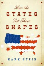 Watch How the States Got Their Shapes 0123movies