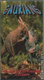 Watch Saurians 0123movies