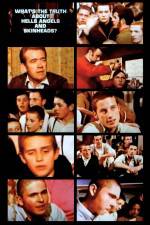 Watch Whats The Truth About Hells Angels And Skinheads 0123movies