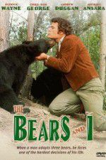 Watch The Bears and I 0123movies