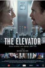 Watch The Elevator: Three Minutes Can Change Your Life 0123movies