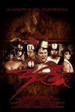Watch 305 0123movies