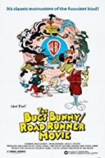 Watch The Bugs Bunny/Road-Runner Movie 0123movies