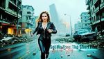 Watch Set Me Free: The Short Film (Short 2025) 0123movies
