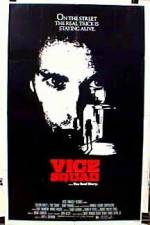 Watch Vice Squad 0123movies