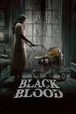 Watch Black Blood 0123movies