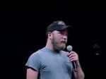 Watch Dancing Around the Shit Fire with Kyle Kinane (TV Special 2013) 0123movies