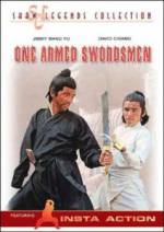 Watch Du bi shuang xiong 0123movies