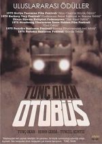 Watch The Bus 0123movies