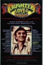 Watch The Grateful Dead live at Polo Field 0123movies