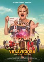 Watch A Stroke of Luck 0123movies