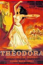 Watch Teodora imperatrice di Bisanzio 0123movies