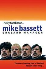 Watch Mike Bassett: England Manager 0123movies