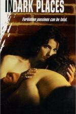 Watch In Dark Places 0123movies