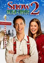 Watch Snow 2: Brain Freeze 0123movies