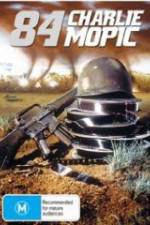 Watch 84C MoPic 0123movies