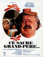 Watch The Marriage Came Tumbling Down 0123movies