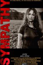 Watch Sympathy 0123movies