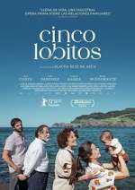 Watch Cinco lobitos 0123movies