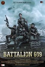 Watch Battalion 609 0123movies