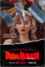 Watch Fear Street: Prom Queen 0123movies
