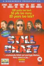 Watch Still Crazy 0123movies