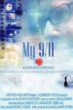 Watch My 9/11 0123movies
