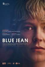 Watch Blue Jean 0123movies