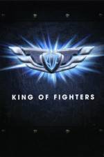 Watch The King of Fighters 0123movies