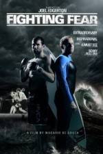 Watch Fighting Fear 0123movies