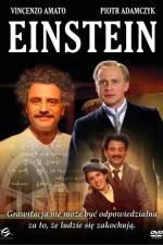 Watch Einstein 0123movies