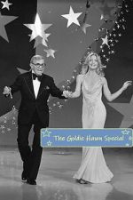 Watch The Goldie Hawn Special 0123movies