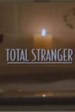 Watch Stranger in My House 0123movies