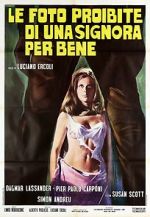 Watch The Forbidden Photos of a Lady Above Suspicion 0123movies