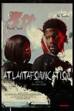 Watch Atlantafornication 0123movies