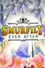 Watch The Smurfs Special Smurfily Ever After 0123movies