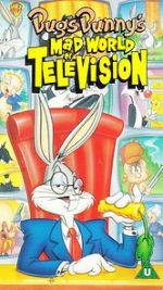 Watch Bugs Bunny\'s Mad World of Television 0123movies