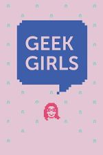 Watch Geek Girls 0123movies