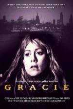 Watch Gracie 0123movies