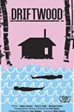 Watch Driftwood 0123movies
